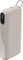 Belkin BoostCharge Powerbank 20K mit Display sand Vorschaubild