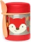 Skip Hop Edelstahl-Warmhaltebox, 0.325l Vorschaubild