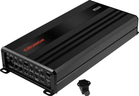 Crunch GTX2600.6D