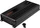 Crunch GTX2600.6D