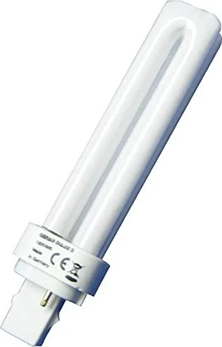 Osram Ledvance Dulux D 13W/865 G24d-1
