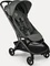 Bugaboo Butterfly 2 Vorschaubild