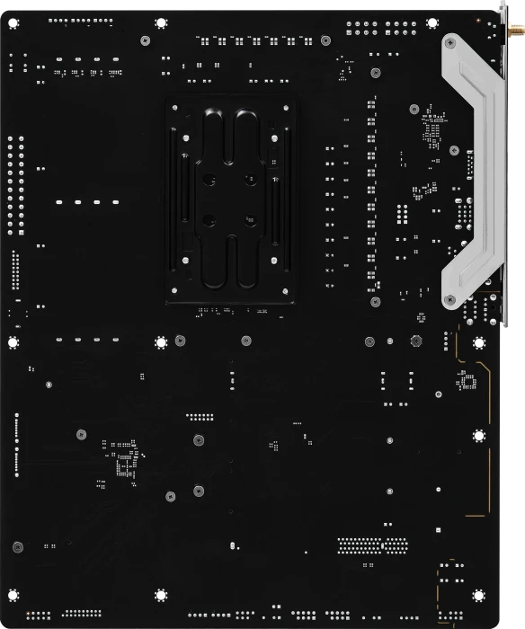 ASRock X870 Challenger WiFi (AMD AM5)