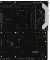 ASRock X870 Challenger WiFi (AMD AM5) Vorschaubild