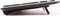 Contour Design Balance Keyboard Wireless, schwarz/silber, USB, DE Vorschaubild