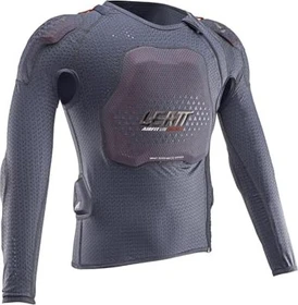 Leatt 3DF AirFit Lite Evo Body Protektor (Junior)
