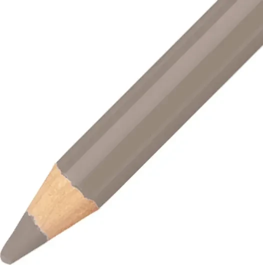 STABILO CarbOthello Kreidestift warmgrau 4w