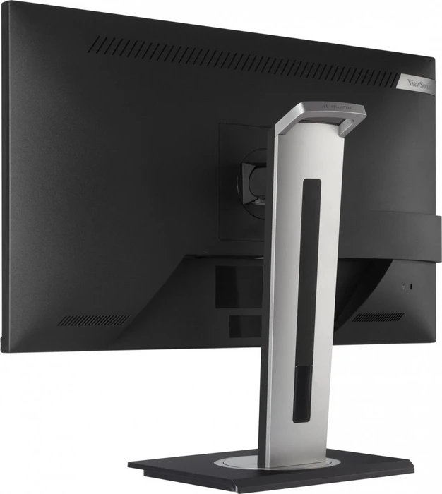 ViewSonic VG2756-4K, 27" (VS18303) – Bild 9