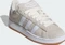 adidas Campus 00s wonder white/cloud white/gum Vorschaubild