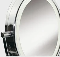 BaByliss 8437E Kosmetikspiegel