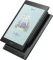 Onyx Boox Nova Air C Vorschaubild