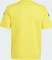 adidas Tiro 24 Trikot kurzarm team yellow/white (Junior) Vorschaubild