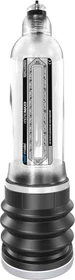 Bathmate Hydromax9 transparent