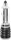 Bathmate Hydromax9 transparent