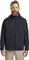 Jack Wolfskin Mogari Hooded Jacke dark navy (Herren) Vorschaubild