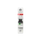 ABB S201M-Z Vorschaubild