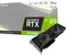 PNY GeForce RTX 2070 SUPER Dual Fan, 8GB GDDR6, HDMI, 3x DP Vorschaubild