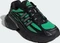 adidas Adistar XLG 2.0 semi screaming green/core black/iron metallic Vorschaubild