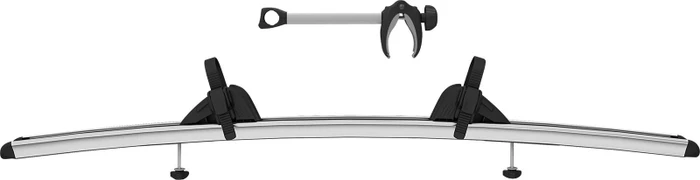 Thule FixPoint XT 4002
