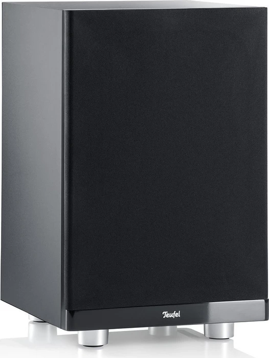Teufel LT 4 5.1-Set L schwarz