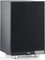Teufel LT 4 5.1-Set L schwarz Vorschaubild