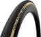 Vittoria Corsa Pro Tubular 28"x23mm Reifen Vorschaubild