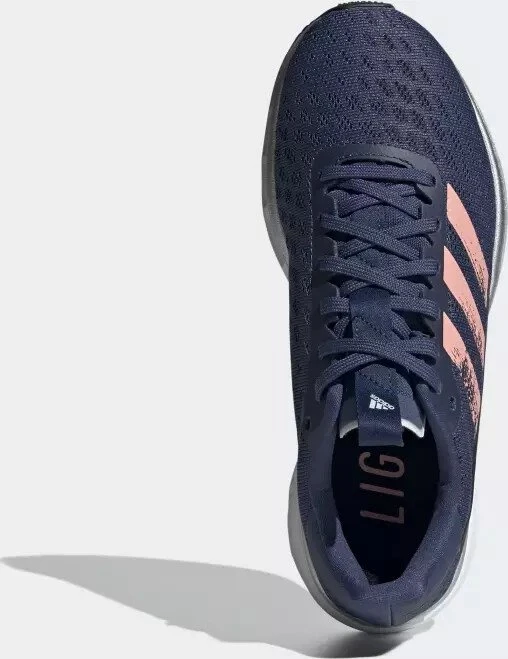 adidas SL20 tech indigo/glory pink/core black (Damen)