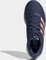 adidas SL20 tech indigo/glory pink/core black (Damen) Vorschaubild