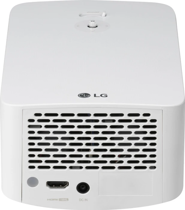 LG CineBeam HF60LS Largo 2.0