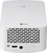 LG CineBeam HF60LS Largo 2.0 Vorschaubild