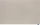 Legamaster WALL-UP Akustikpaneele horizontal, soft beige, 200x120cm (7-144212)