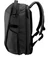 XD Design Bizz 17" Rucksack, schwarz Vorschaubild