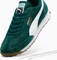 Puma Easy Rider Vintage dark myrtle/puma white Vorschaubild