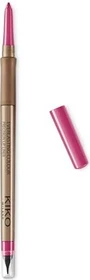 KIKO Milano Everlasting Colour Precision Lip Liner 501 cyclamen pink, 0.35g
