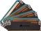 Corsair Dominator Platinum Special Edition Torque UDIMM 32GB Kit, DDR4-3200, CL14-16-16-36 Vorschaubild