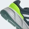 adidas Galaxy 6 core black/cloud white (Herren) Vorschaubild