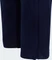 adidas Entrada 22 Trainingshose lang team navy blue 2 (Junior) Vorschaubild