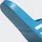 adidas Aqua Adilette solar blue/cloud white Vorschaubild