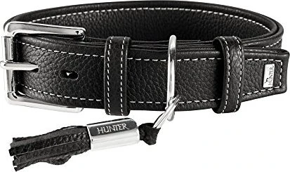 Hunter Cannes Hundehalsband