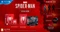 Marvel's Spider-Man - Special Edition (PS4) Vorschaubild