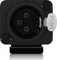 Behringer Powerplay PM1 Vorschaubild