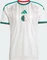 adidas FIFA WM 2026 Algerien Heimtrikot kurzarm chalk white (Herren) Vorschaubild