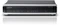 Lancom 1781VA, Annex A/M Gigabit Router, 4x RJ-45 Vorschaubild