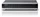 Lancom 1781VA, Annex A/M Gigabit Router, 4x RJ-45 (62034)