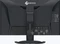 Eizo FlexScan EV2740X, schwarz, 27" Vorschaubild