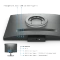 BenQ RD280U, 28.2" Vorschaubild