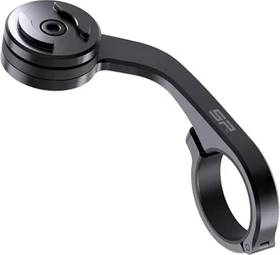 SP Connect Gravel Bike Mount Pro