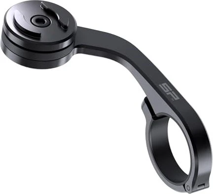 SP Connect Gravel Bike Mount Pro