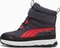 Puma Evolve Puretex (Junior) Vorschaubild
