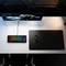 Glorious GMP 2 Edgeless Gaming Mauspad XL Extended, 610x355mm, schwarz Vorschaubild